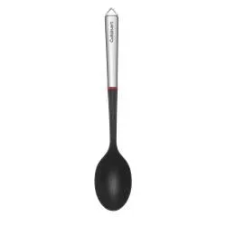 Fusion Pro Solid Spoon Nylon