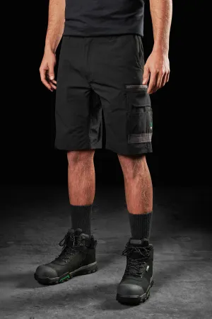 FXD Light Weight Work Short
