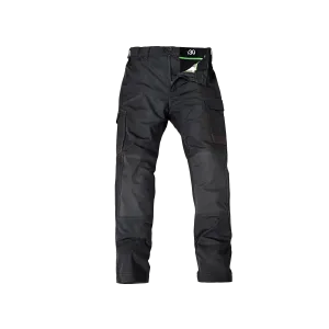 FXD Men's WP-5 Lightweight Stretch Work Pant - Graphite