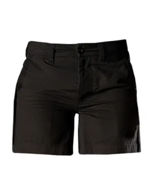 FXD WS◆2W Ladies Lightweight Work Shorts