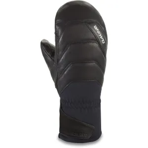 Galaxy Gore-Tex Snowboard Mitt 2021