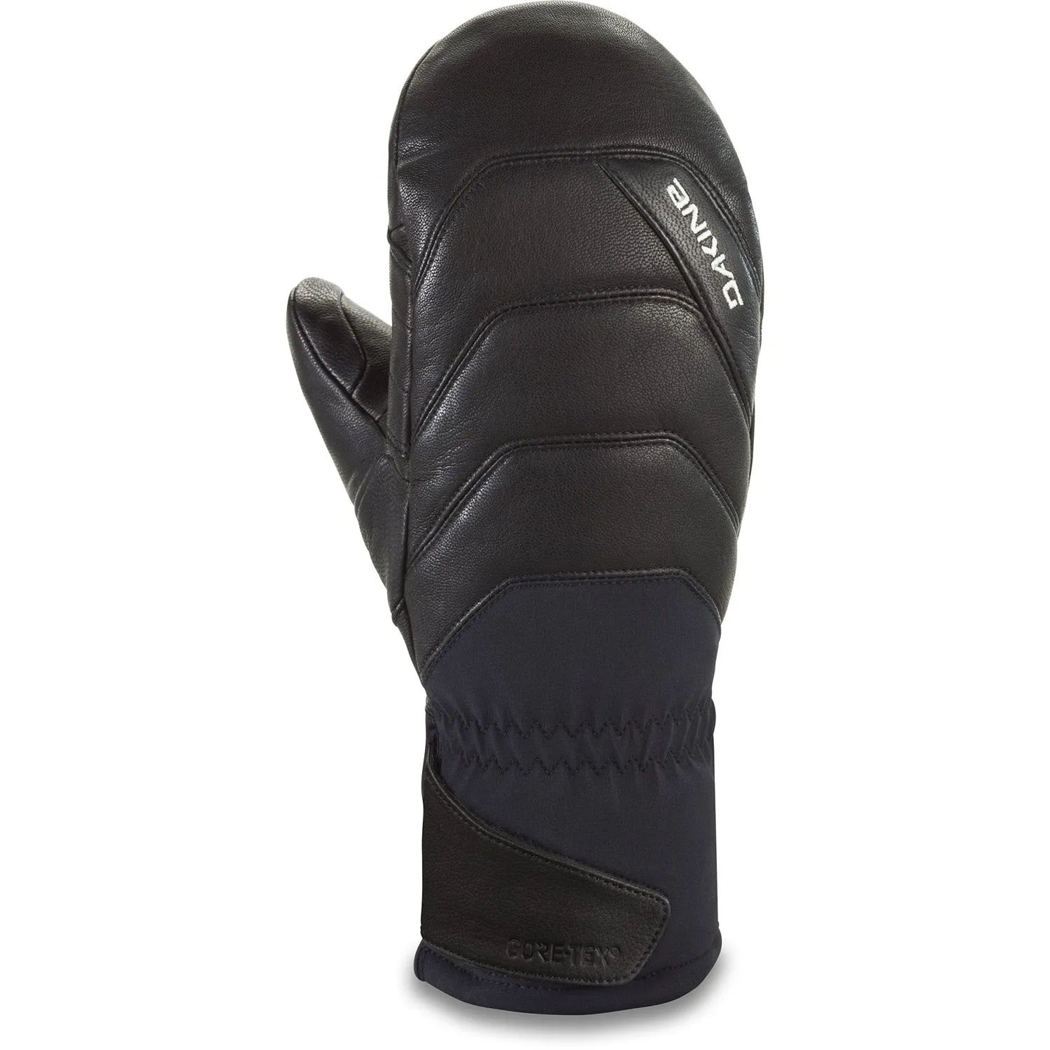 Galaxy Gore-Tex Snowboard Mitt 2021