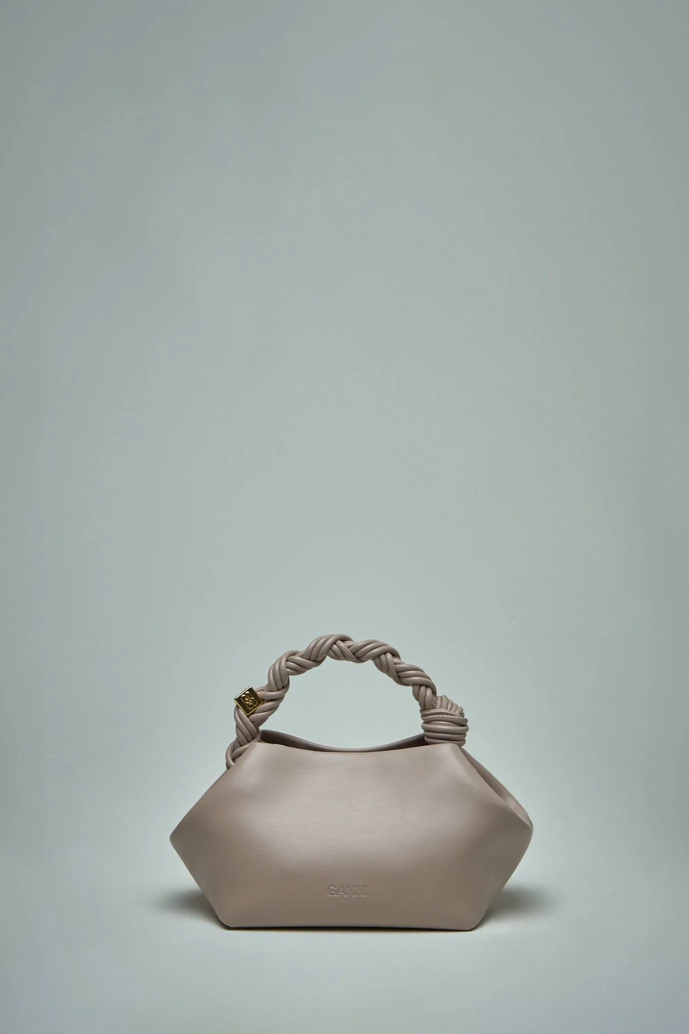 Ganni Bou Bag Small