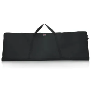 Gator GKBE-88 Economy 88-key Keyboard Gig Bag