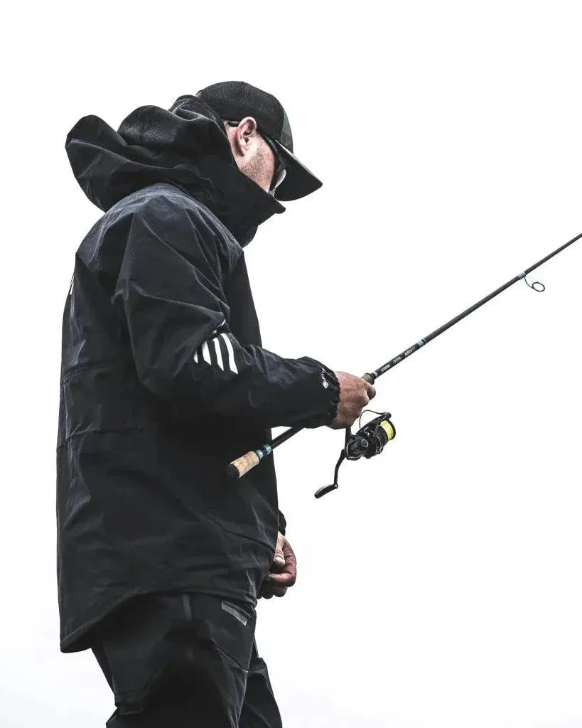 Geaca SIMMS ProDry Neagra