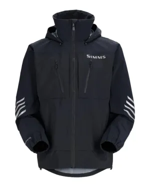 Geaca SIMMS ProDry Neagra