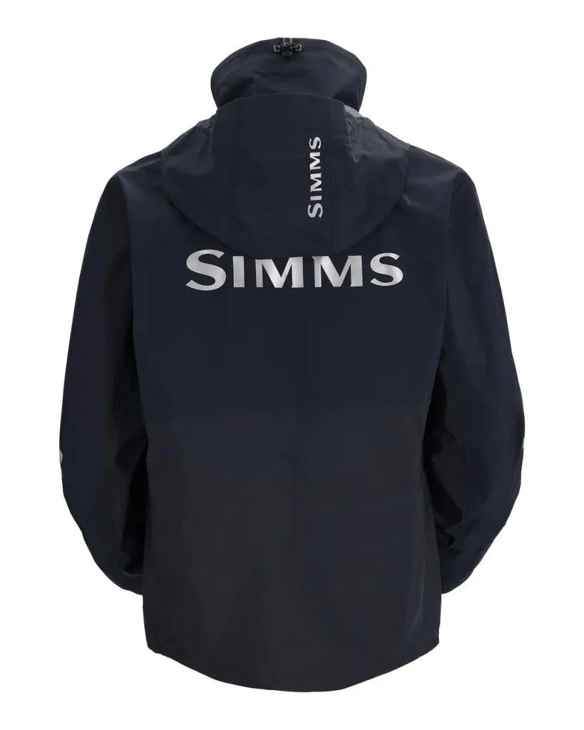 Geaca SIMMS ProDry Neagra