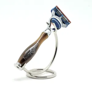 Gillette Fusion Proglide Razor