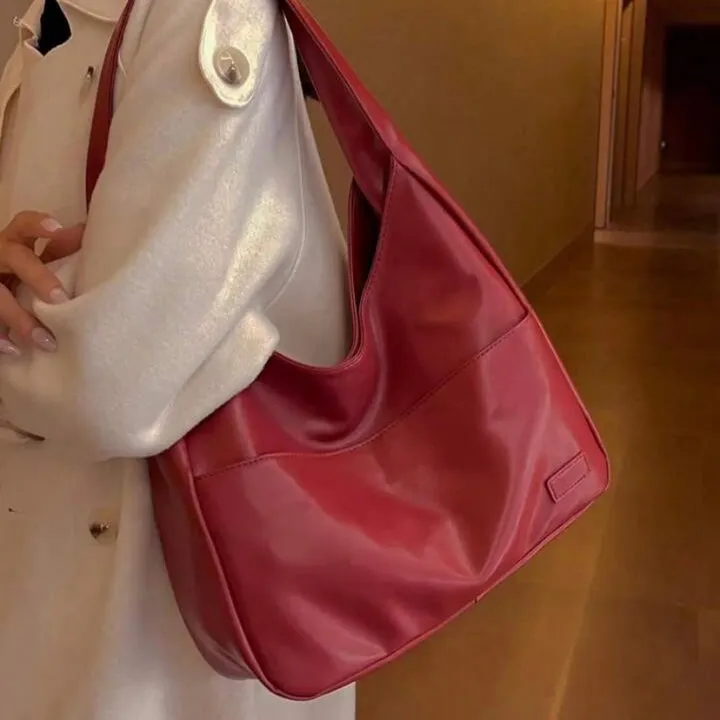 Ginevra® | Vintage Shoulder Bag Preferita
