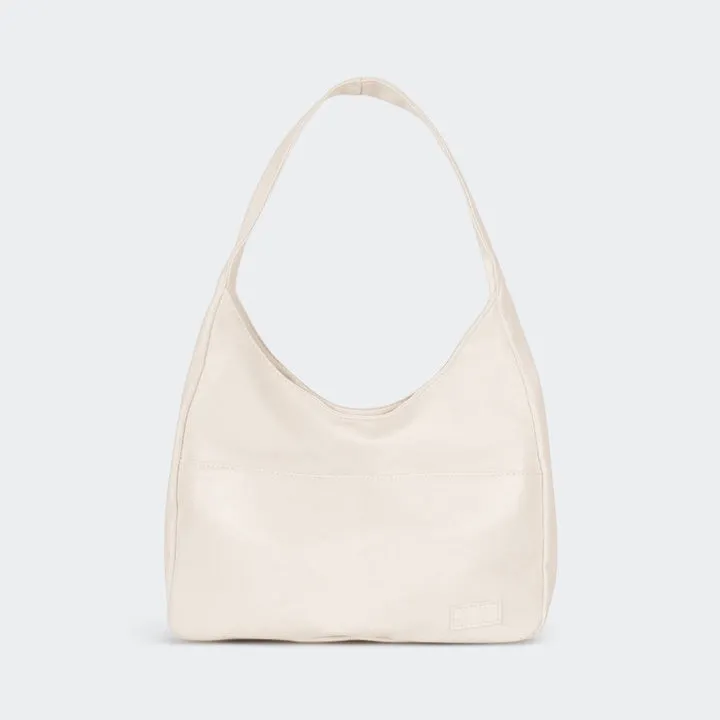 Ginevra® | Vintage Shoulder Bag Preferita