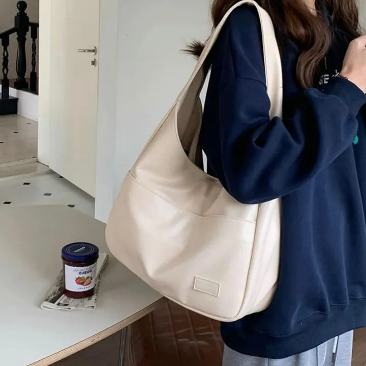 Ginevra® | Vintage Shoulder Bag Preferita