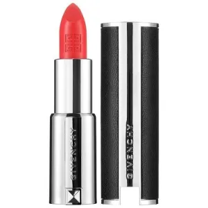 Givenchy Le Rouge Lipstick  3,4 g