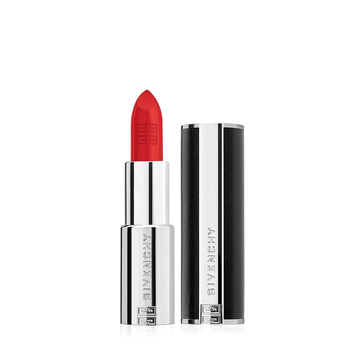 Givenchy Le Rouge Lipstick  3,4 g