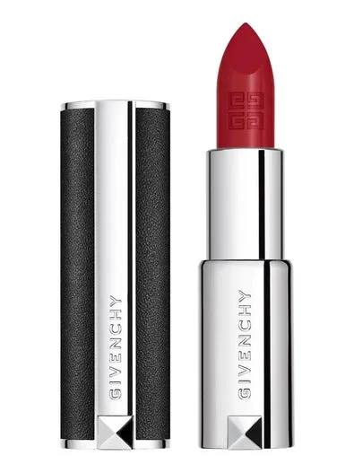 Givenchy Le Rouge Lipstick  3,4 g
