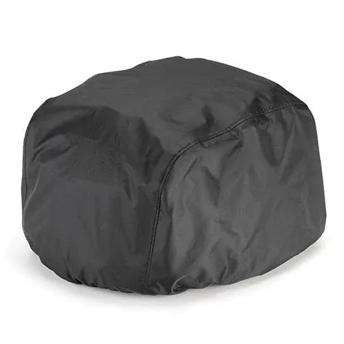 Givi Bolso Estanque 5 Lt