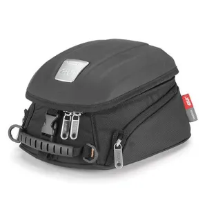 Givi Bolso Estanque 5 Lt
