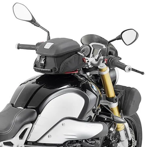 Givi Bolso Estanque 5 Lt