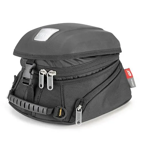 Givi Bolso Estanque 5 Lt