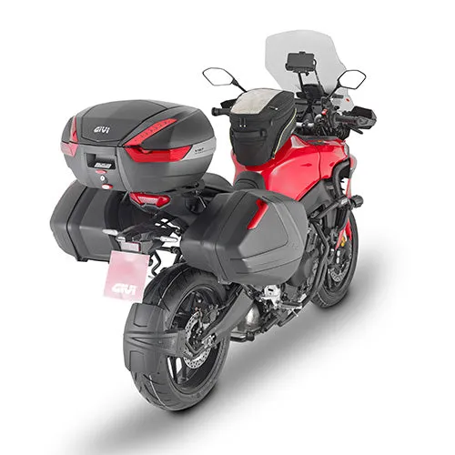 Givi EA143 Tanklock Tank Bag 27 lt