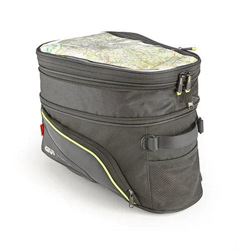 Givi EA143 Tanklock Tank Bag 27 lt