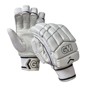 GM 505 Batting Gloves