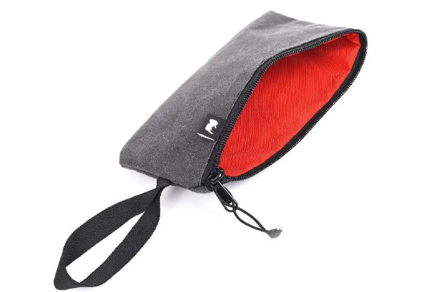 Go Rhino Xventure Gear Zippered Pouch - Large
