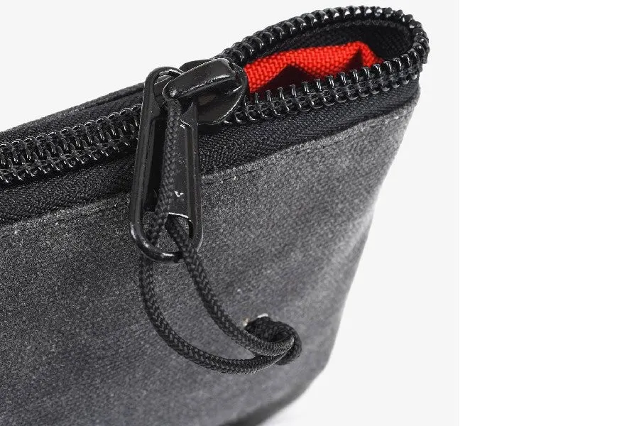 Go Rhino Xventure Gear Zippered Pouch - Large