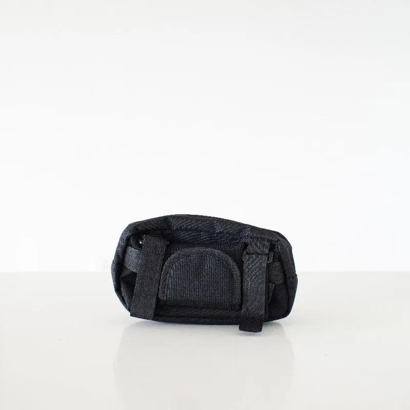 Gouache Otto Mini Handlebar Pouch