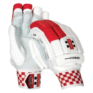 GRAY NICOLLS ULTRA 1100 BATTING GLOVE