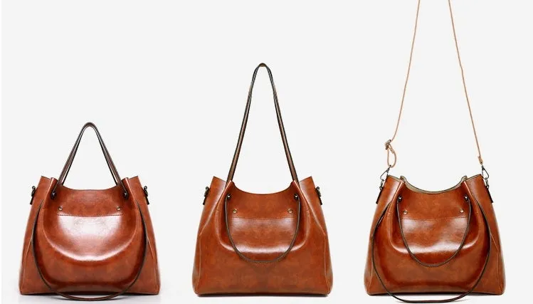 Greta® | LAST PIECES! - Complete set of 4 pieces