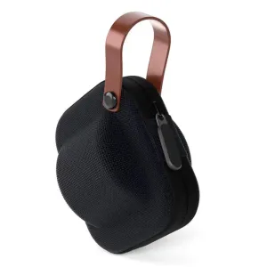 Grinder Travel Bag - 2.5 Grinder Storage