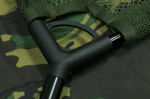 GTN Landing Net Spare Spreader Block