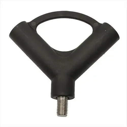 GTN Landing Net Spare Spreader Block