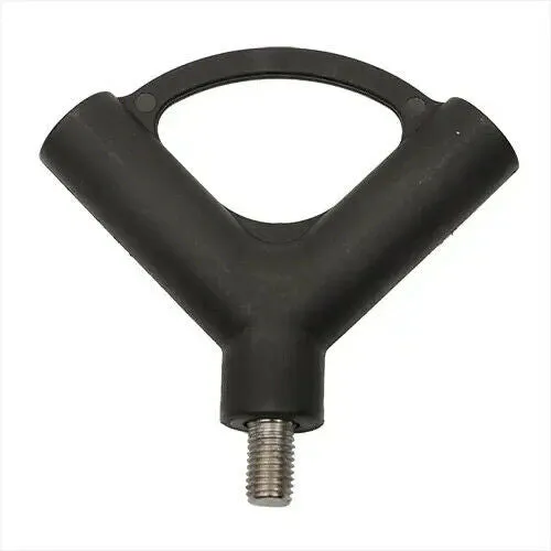 GTN Landing Net Spare Spreader Block