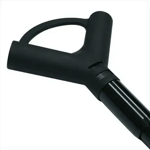 GTN Landing Net Spare Spreader Block