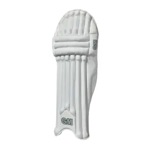 Gunn & Moore 505 Batting Pads