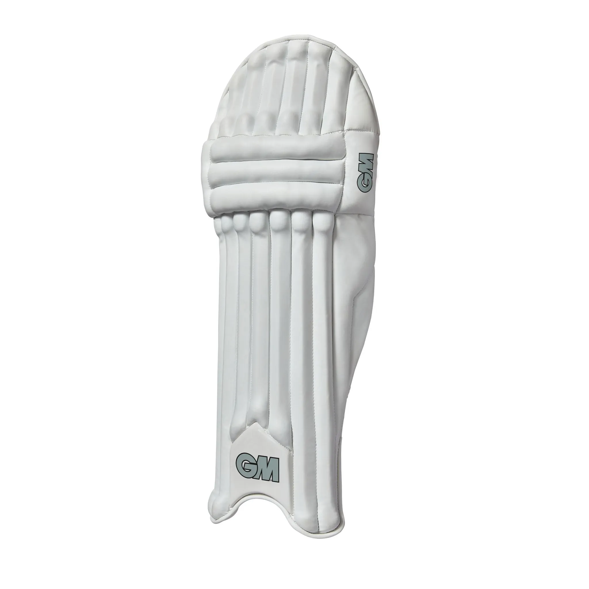 Gunn & Moore 505 Batting Pads
