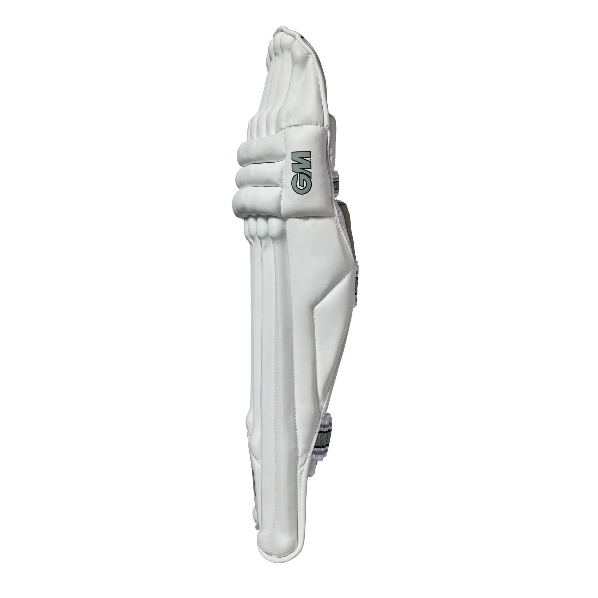 Gunn & Moore 505 Batting Pads