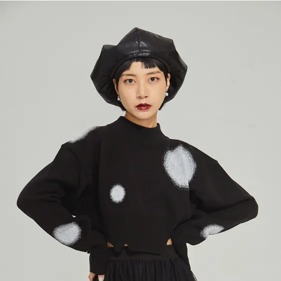 Gwyn Beret