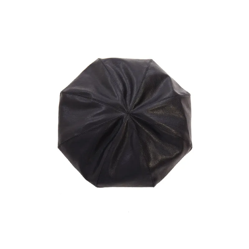 Gwyn Beret
