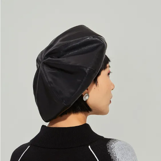 Gwyn Beret
