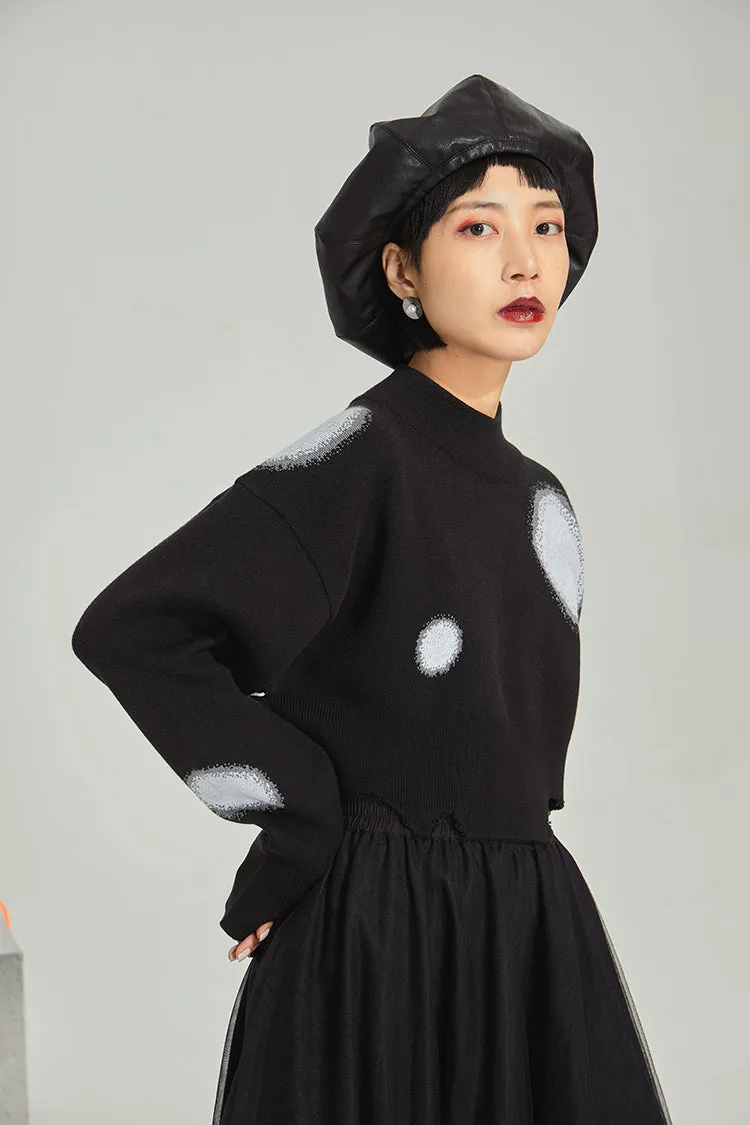 Gwyn Beret