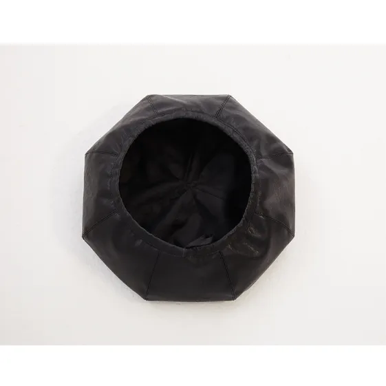 Gwyn Beret