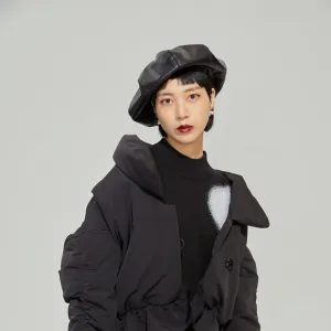 Gwyn Beret