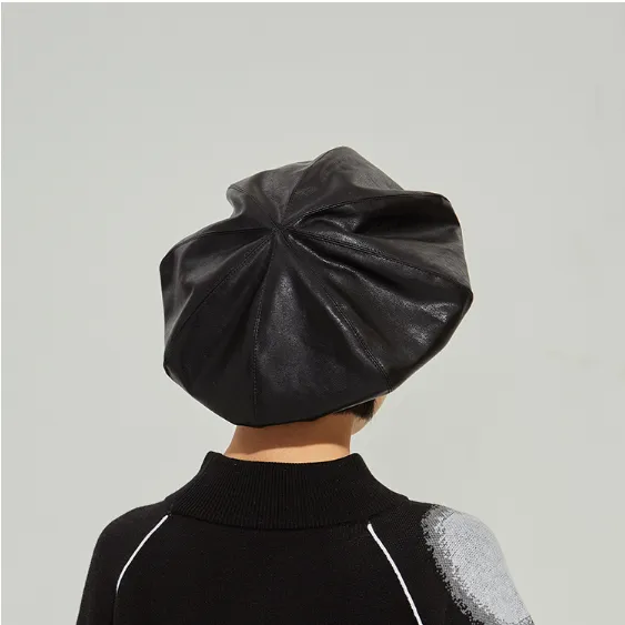 Gwyn Beret