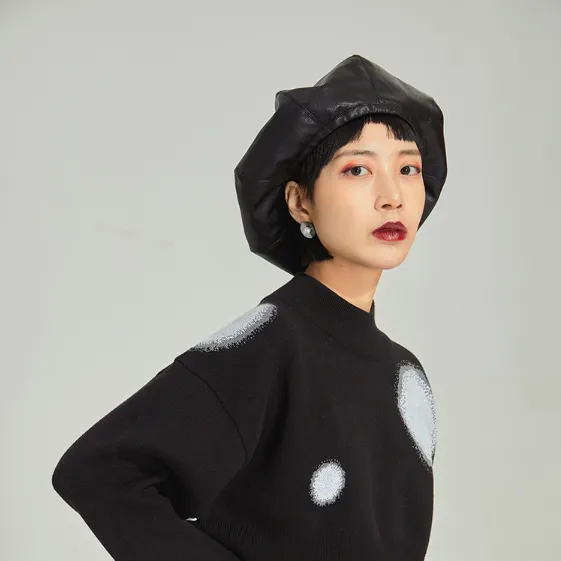 Gwyn Beret