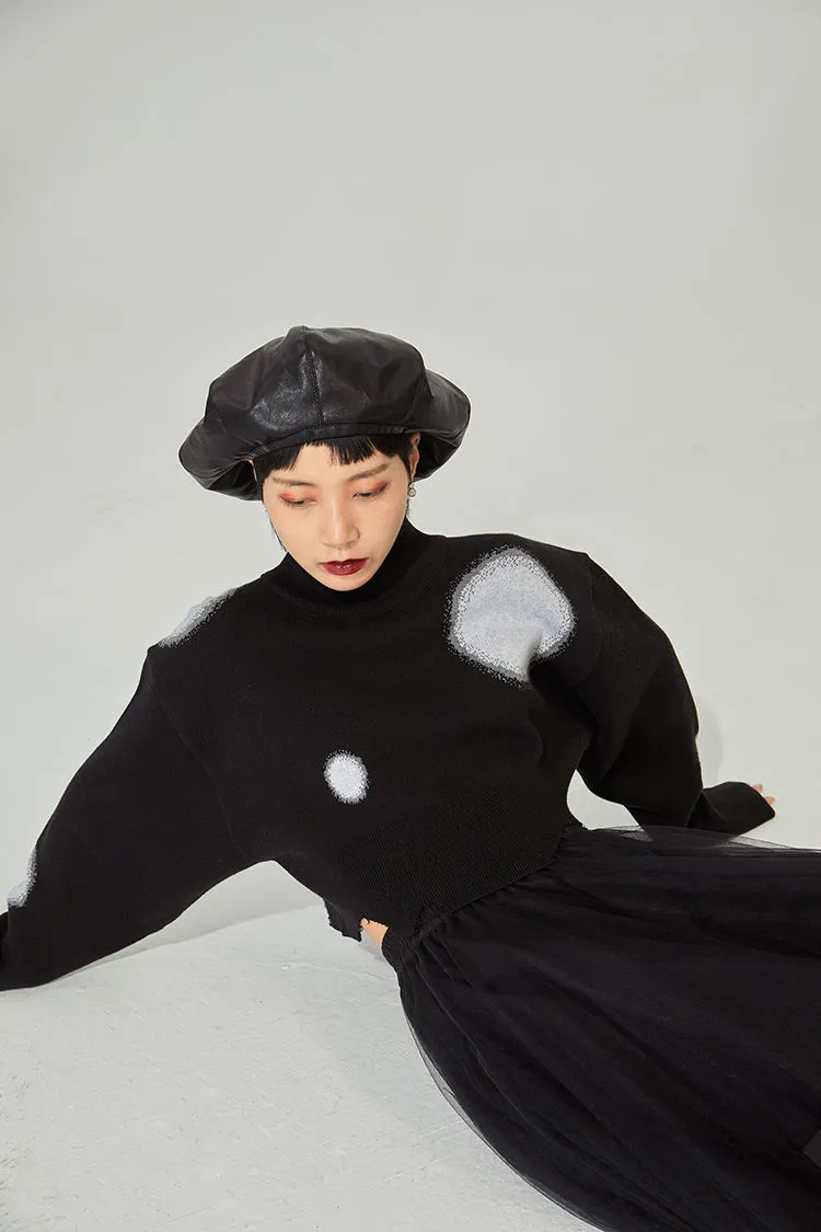 Gwyn Beret