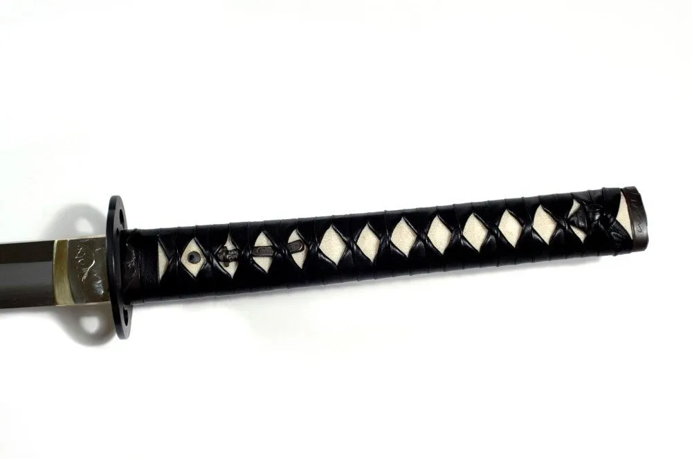 Haidong Deluxe Jingum