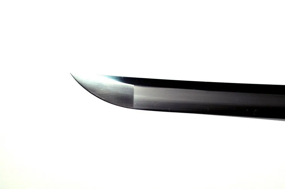 Haidong Deluxe Jingum