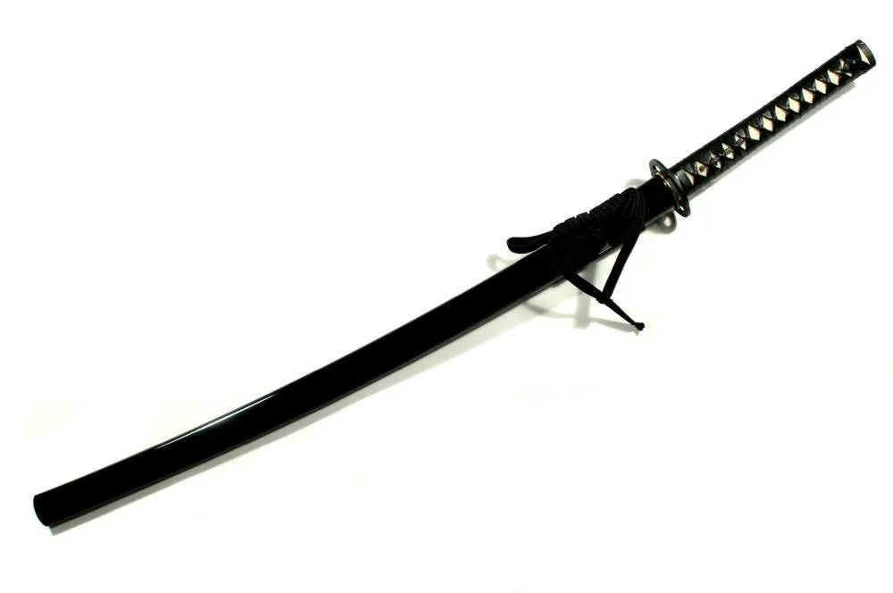 Haidong Deluxe Jingum